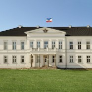 Groß Helle, Gutshaus